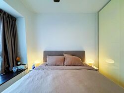 D'Leedon (D10), Condominium #636255631
